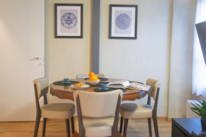 Casa Rivaest WelcHome